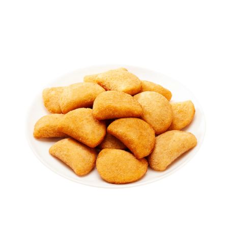 risole de milho